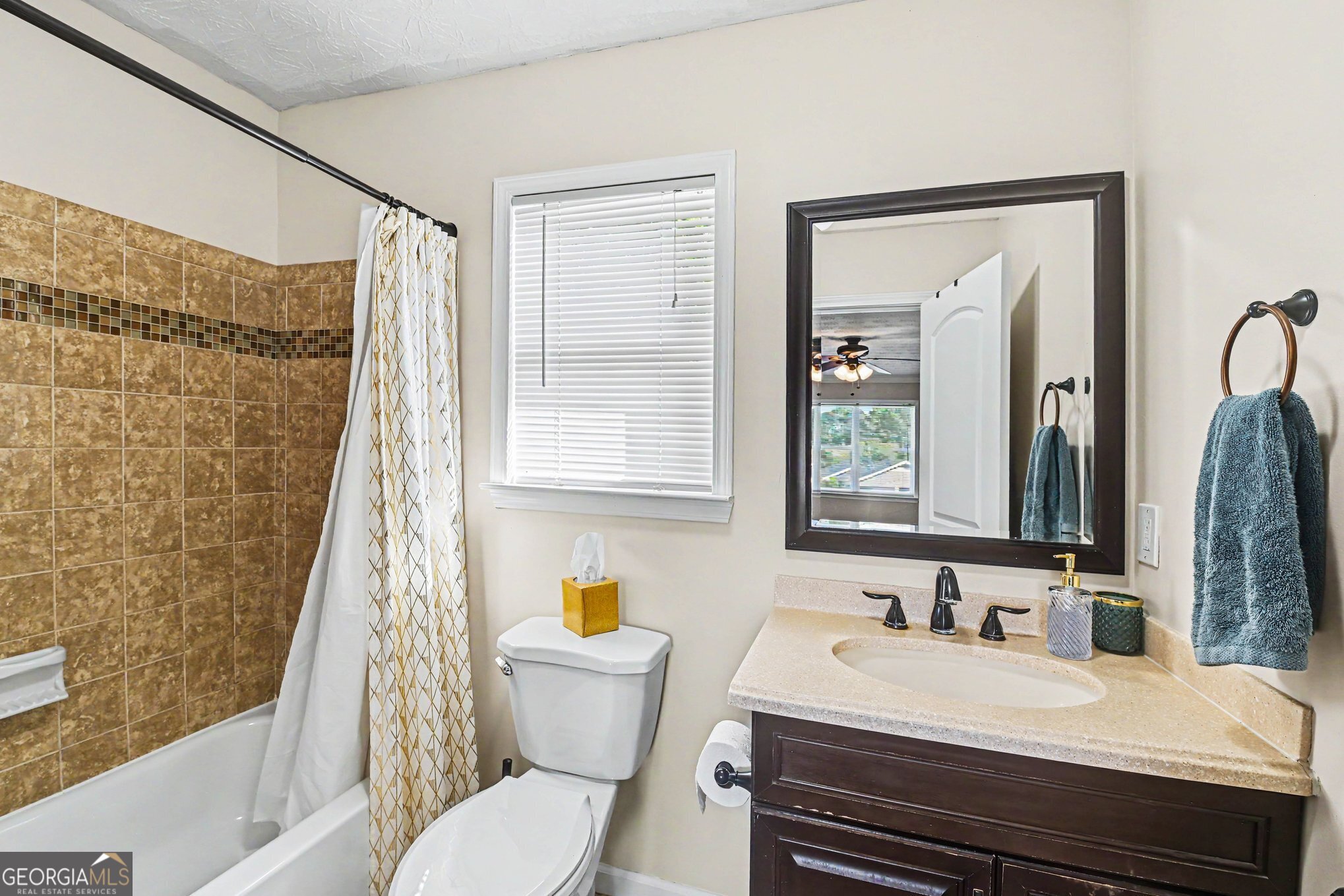 237 Palmetto Road Tyrone, GA 30290 - Photo 16 of 28