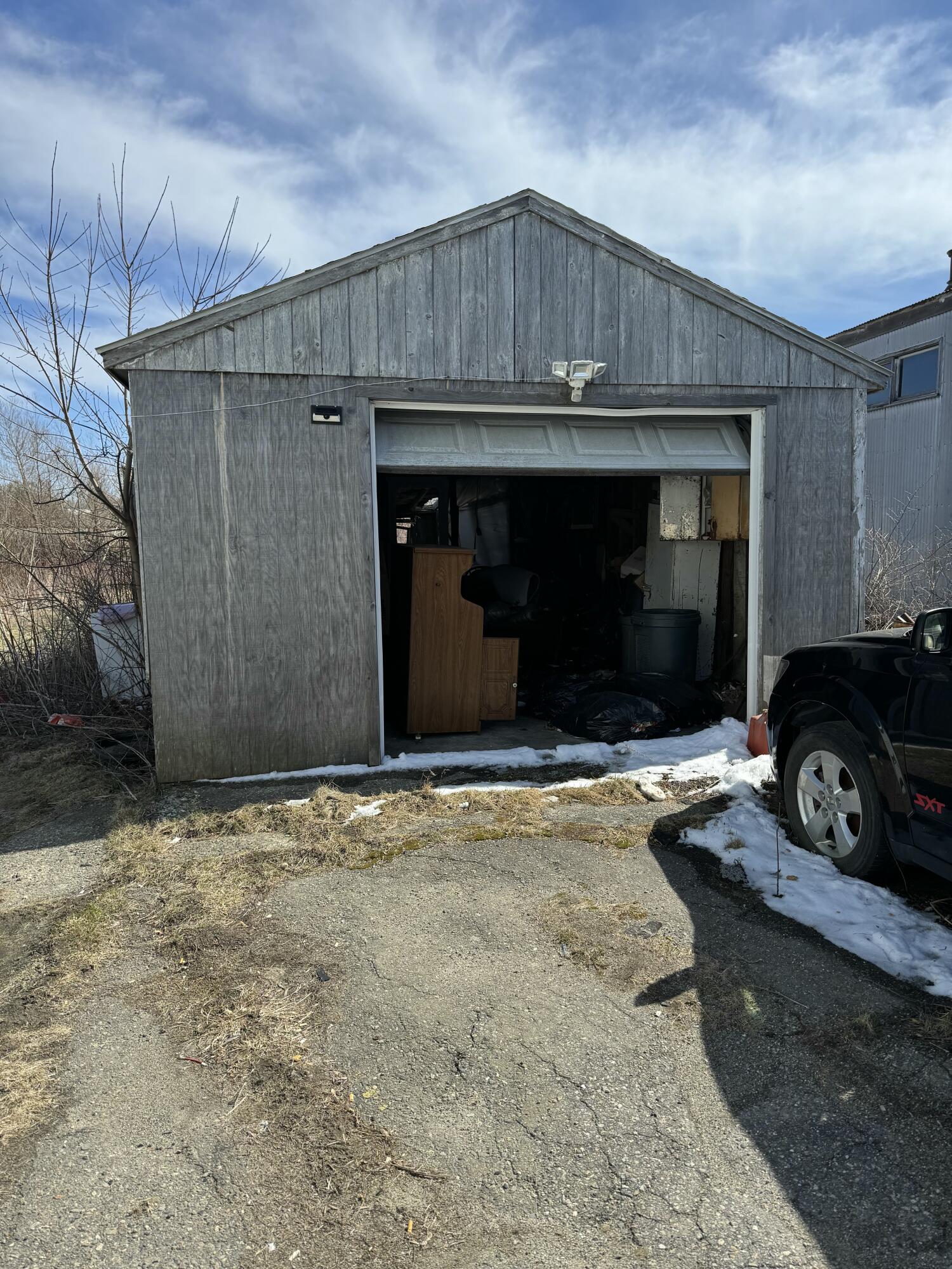 160 New County Road Rockland, ME 04841 - Photo 3 of 3 tempImagenDWEoS