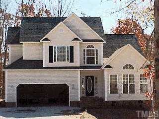 145 Irene Lane Raleigh, NC 27603 - Photo 1 of 1 Gallery Image 1