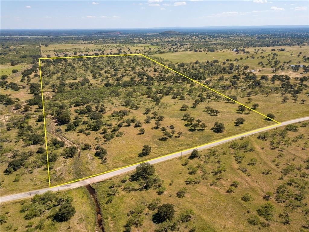 405 County Road 405 Valley Spring, TX 76885 - Photo 2 of 40
