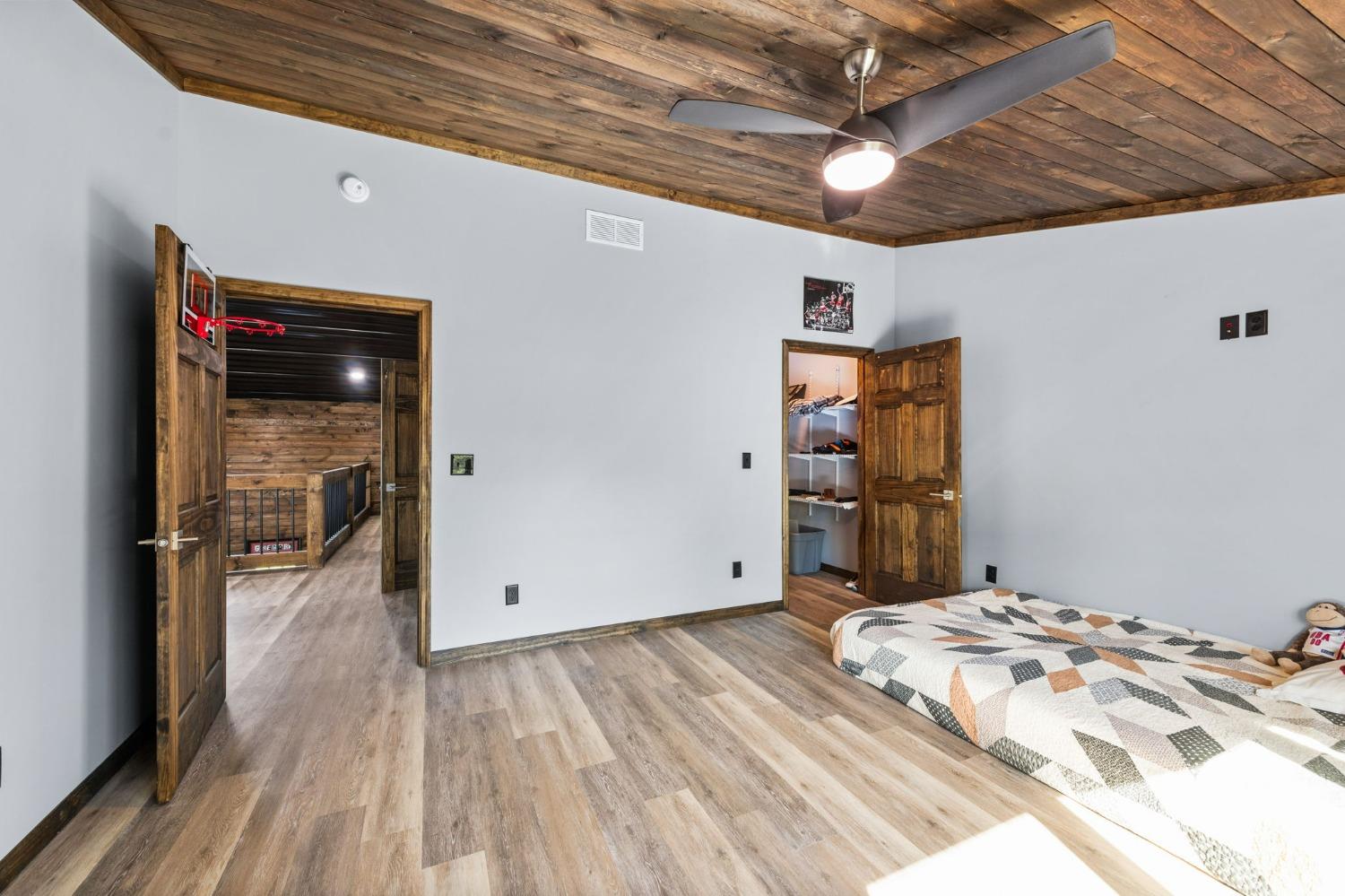48 Caledonia Road Vevay, IN 47250 - Photo 34 of 51 Gallery Image 34