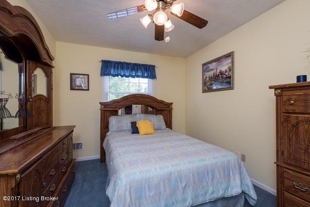 10211 St Rene Road Louisville, KY 40299 - Photo 23 of 34 10211 St Rene (34 of 34)