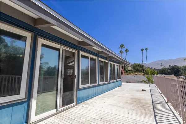$675,000 | 2510 Cloudcrest Way, Riverside, CA 92507