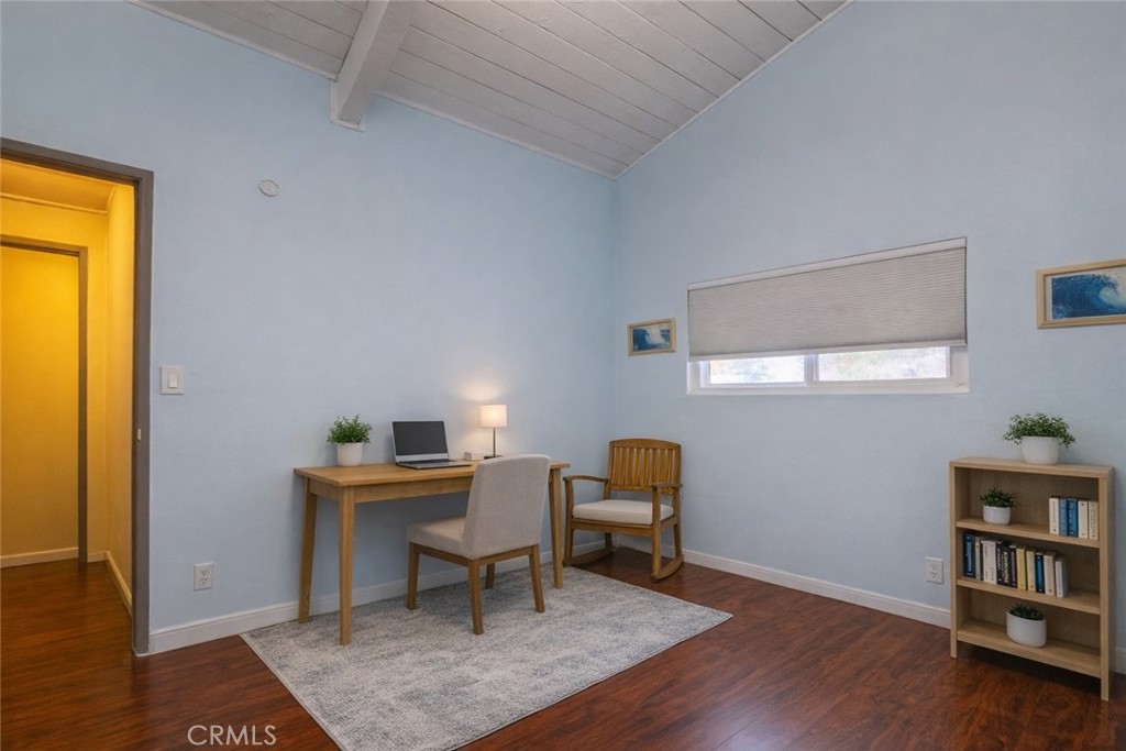 2510 Cloudcrest Way Riverside, CA 92507 - Photo 12 of 24