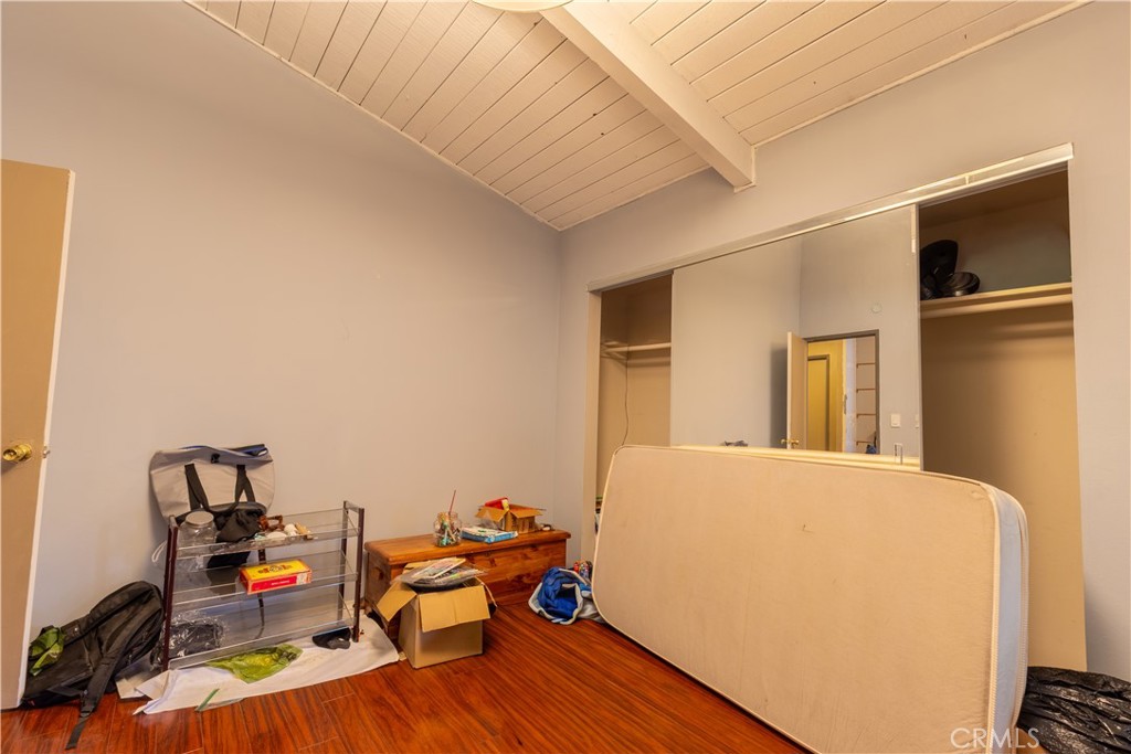 2510 Cloudcrest Way Riverside, CA 92507 - Photo 14 of 24