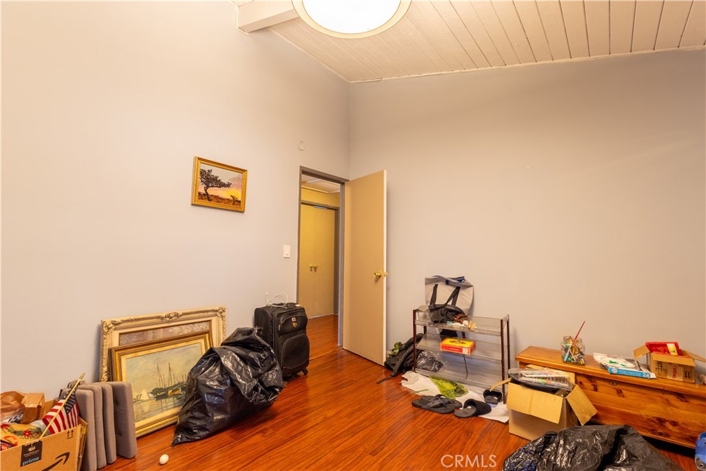 2510 Cloudcrest Way Riverside, CA 92507 - Photo 15 of 24