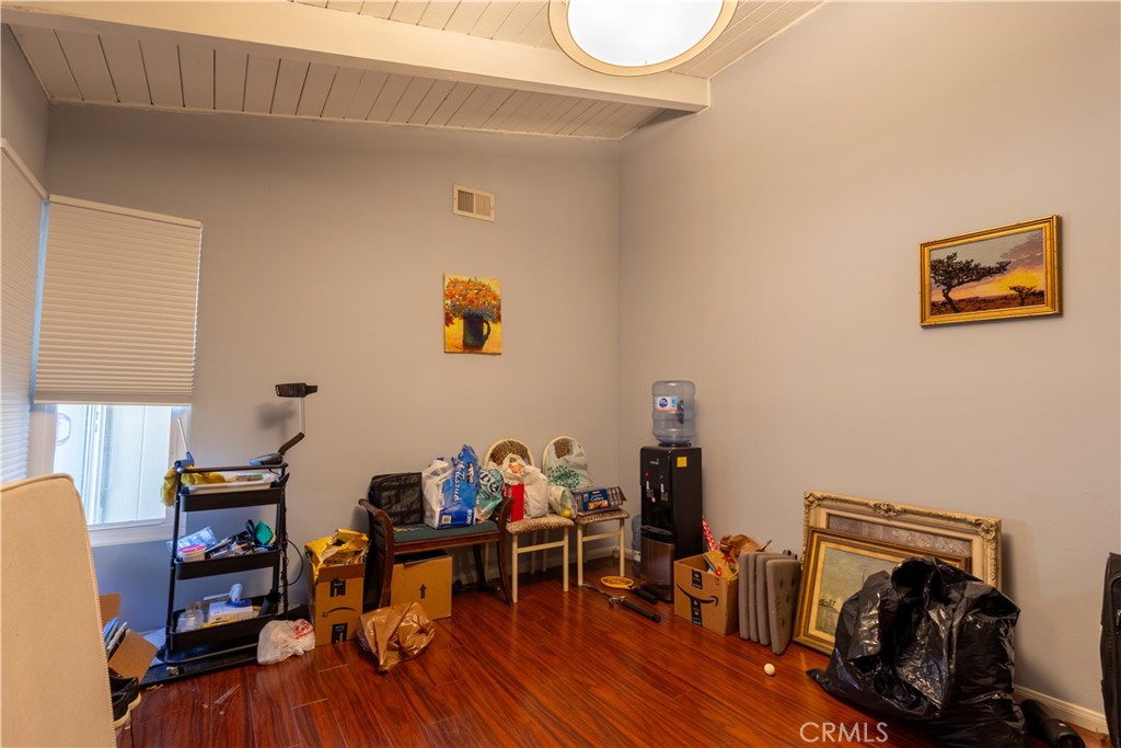 2510 Cloudcrest Way Riverside, CA 92507 - Photo 16 of 24