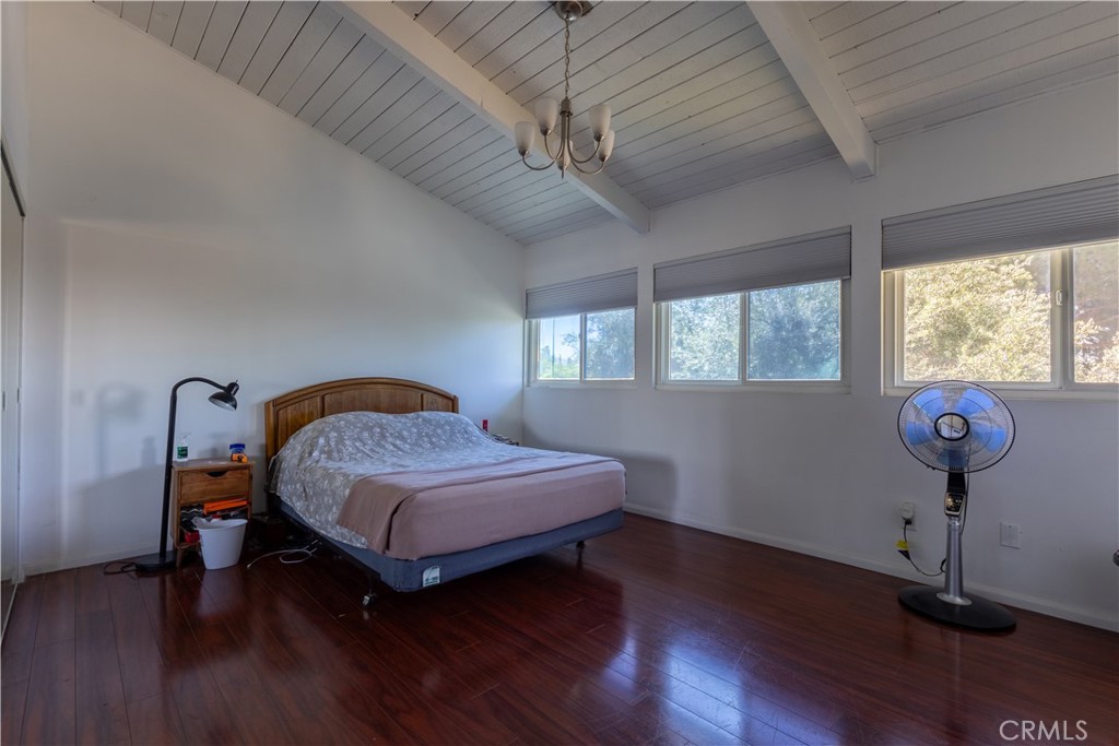 2510 Cloudcrest Way Riverside, CA 92507 - Photo 19 of 24