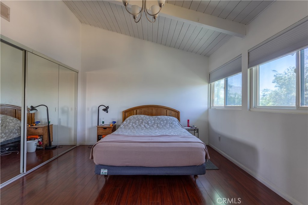 2510 Cloudcrest Way Riverside, CA 92507 - Photo 20 of 24