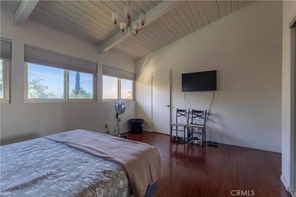 2510 Cloudcrest Way Riverside, CA 92507 - Photo 22 of 24