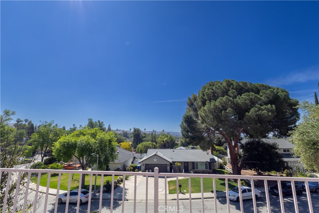 2510 Cloudcrest Way Riverside, CA 92507 - Photo 24 of 24