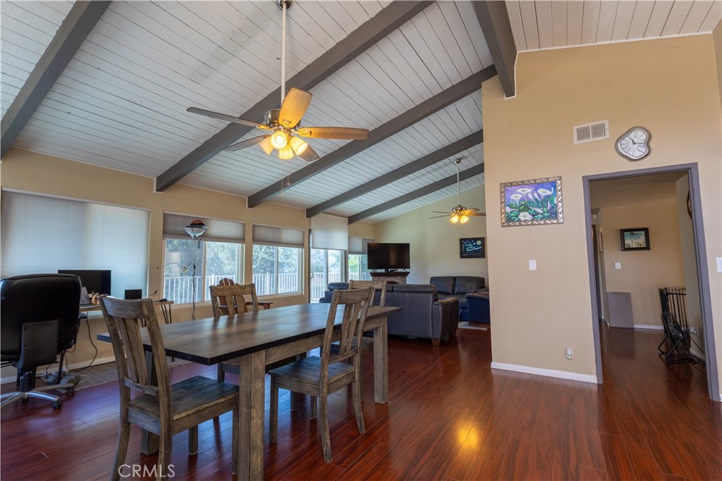 2510 Cloudcrest Way Riverside, CA 92507 - Photo 4 of 24