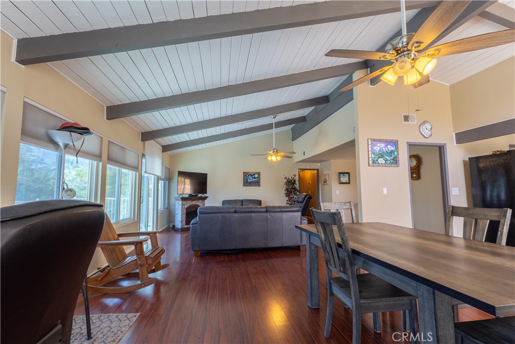 2510 Cloudcrest Way Riverside, CA 92507 - Photo 5 of 24