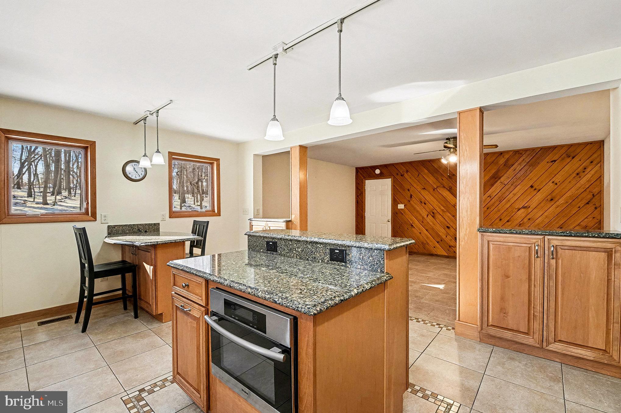 4007 Street Road Street, MD 21154 - Photo 19 of 42 Kitchen