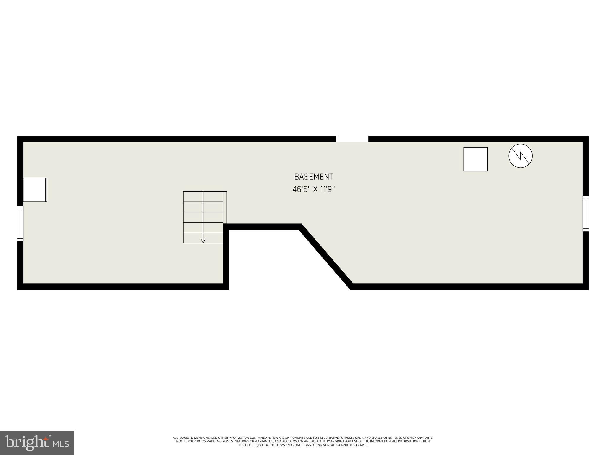 4007 Street Road Street, MD 21154 - Photo 42 of 42