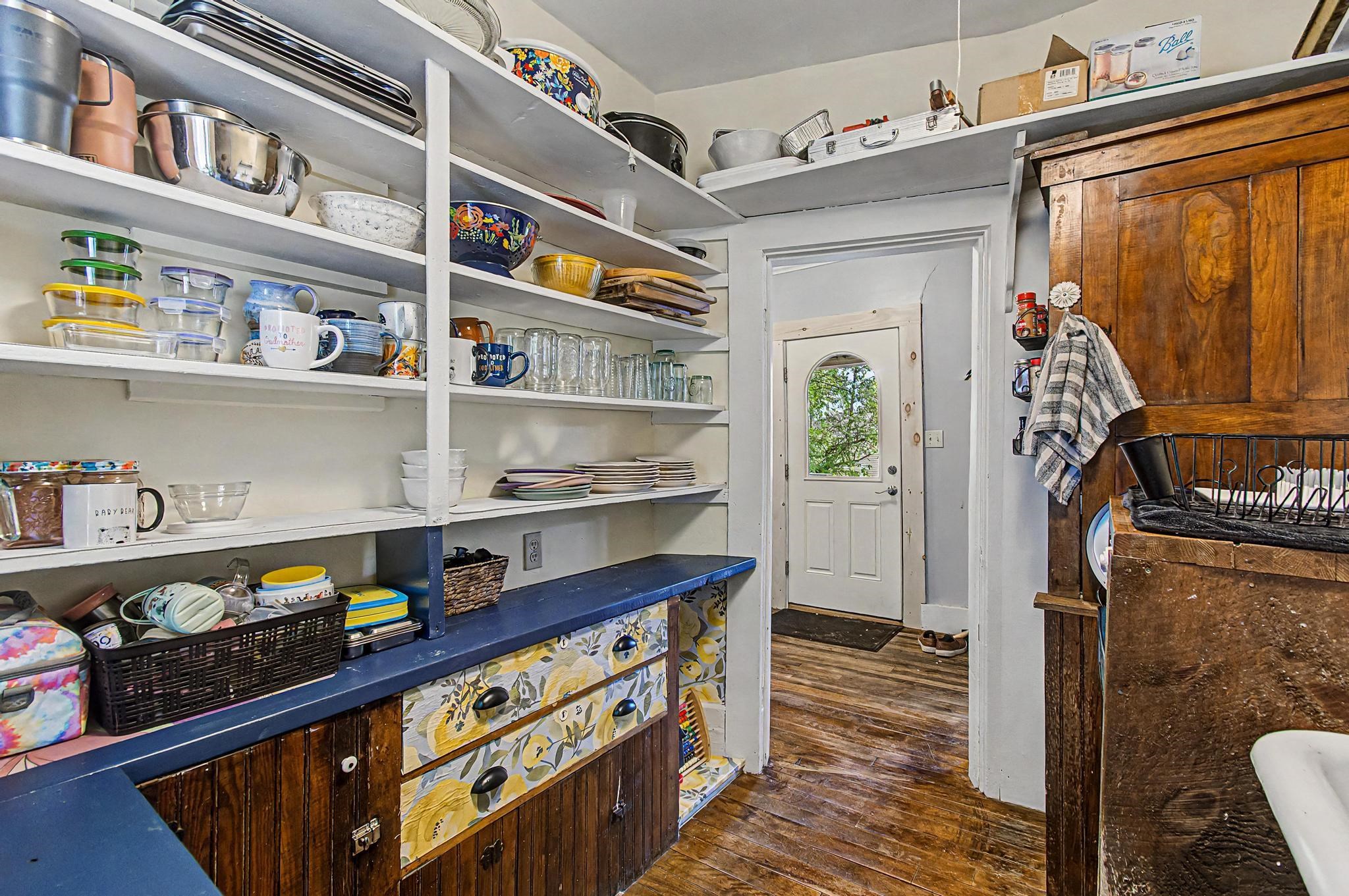 498 Montgomery Road Berkshire, VT 05447 - Photo 35 of 54
