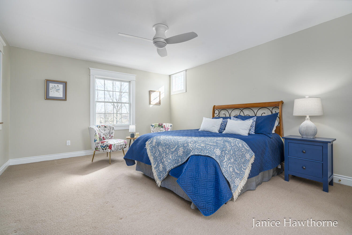 7600 Irving Road Middleville, MI 49333 - Photo 29 of 61 WM7600middlevilleint-26