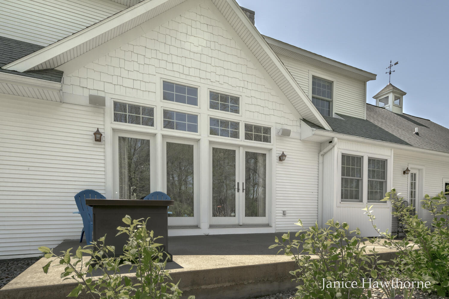 7600 Irving Road Middleville, MI 49333 - Photo 36 of 61 WM7600middlevilleext-11