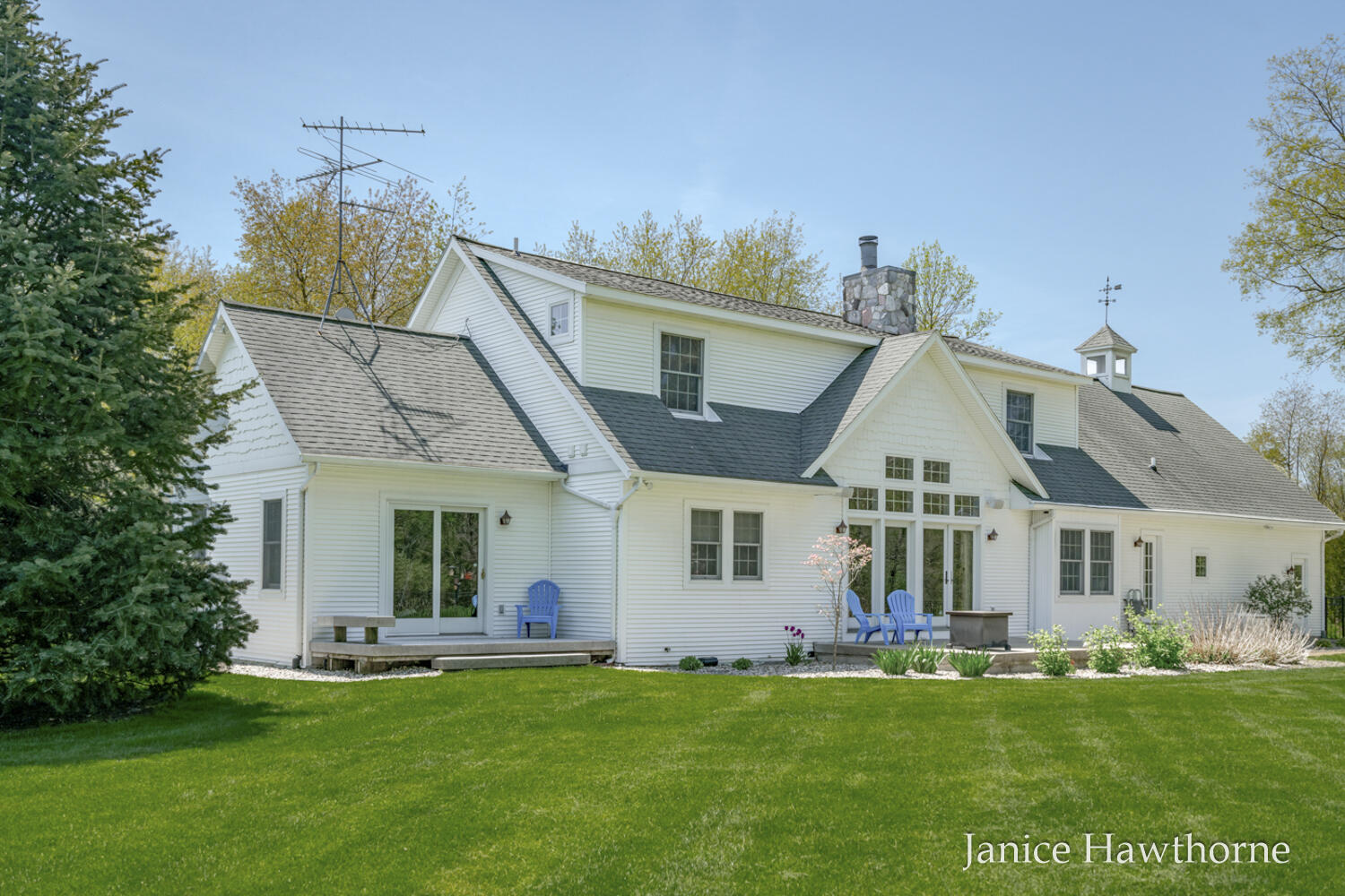 7600 Irving Road Middleville, MI 49333 - Photo 38 of 61 WM7600middlevilleext-10