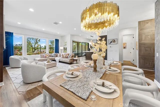 $2,880,000 | 27 Alessio, Lake Forest, CA 92630