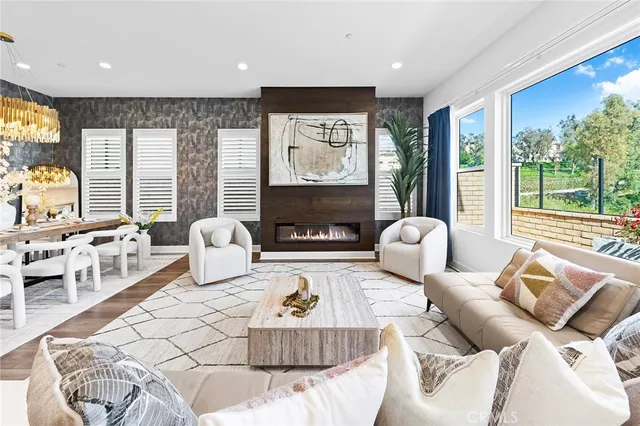 $2,880,000 | 27 Alessio, Lake Forest, CA 92630