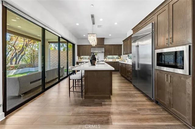 $2,880,000 | 27 Alessio, Lake Forest, CA 92630
