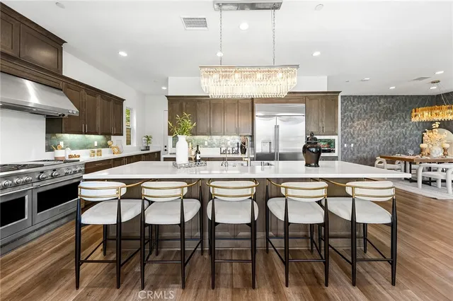 $2,880,000 | 27 Alessio, Lake Forest, CA 92630