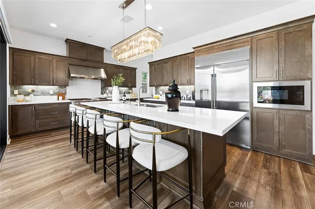 $2,880,000 | 27 Alessio, Lake Forest, CA 92630