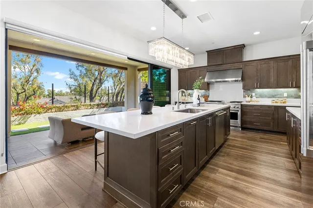 $2,880,000 | 27 Alessio, Lake Forest, CA 92630