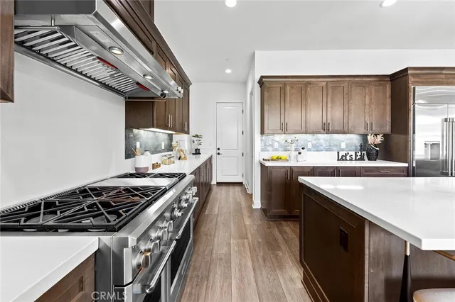 $2,880,000 | 27 Alessio, Lake Forest, CA 92630