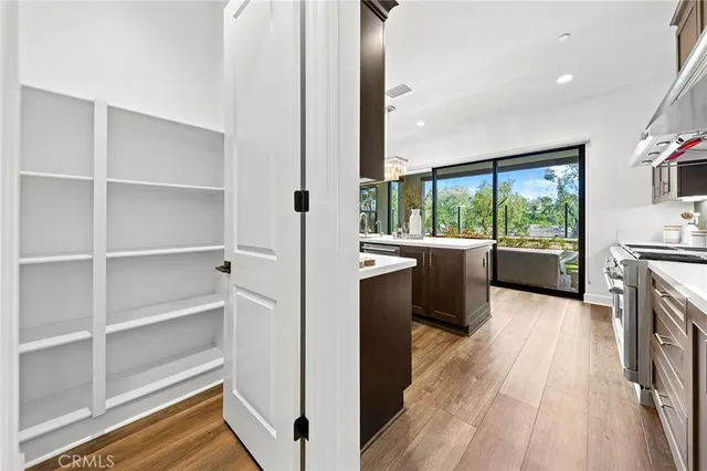 $2,880,000 | 27 Alessio, Lake Forest, CA 92630