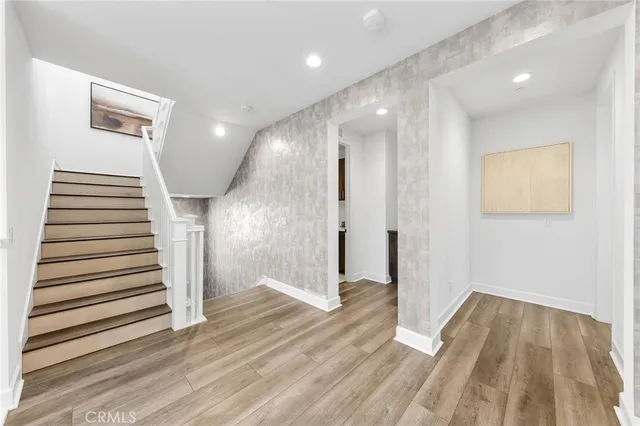 $2,880,000 | 27 Alessio, Lake Forest, CA 92630