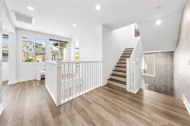 $2,880,000 | 27 Alessio, Lake Forest, CA 92630