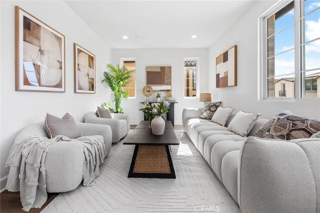 $2,880,000 | 27 Alessio, Lake Forest, CA 92630