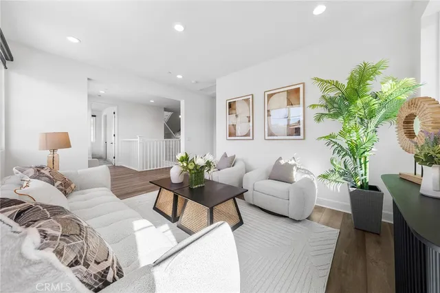 $2,880,000 | 27 Alessio, Lake Forest, CA 92630