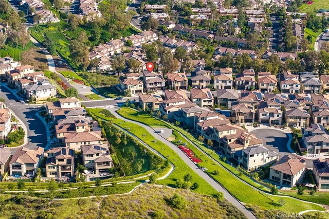 $2,880,000 | 27 Alessio, Lake Forest, CA 92630