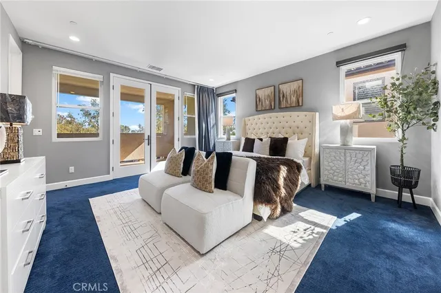 $2,880,000 | 27 Alessio, Lake Forest, CA 92630