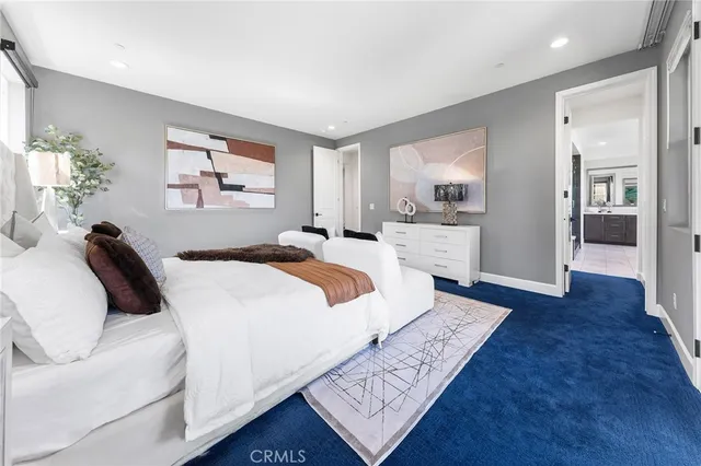 $2,880,000 | 27 Alessio, Lake Forest, CA 92630