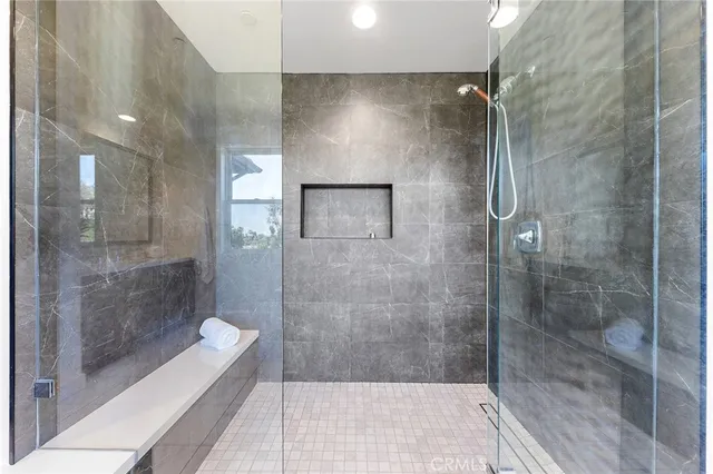 $2,880,000 | 27 Alessio, Lake Forest, CA 92630