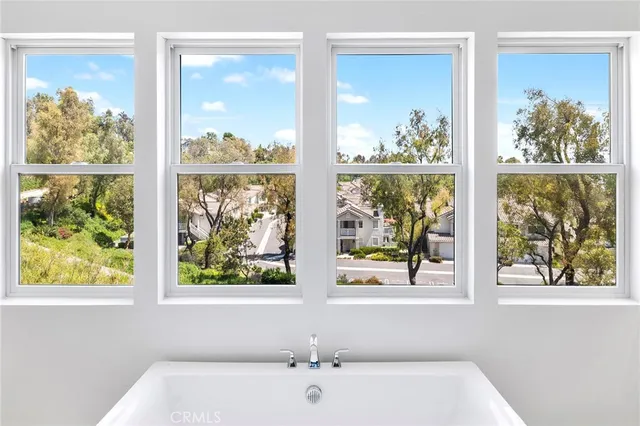 $2,880,000 | 27 Alessio, Lake Forest, CA 92630