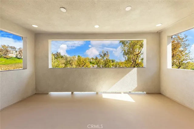 $2,880,000 | 27 Alessio, Lake Forest, CA 92630