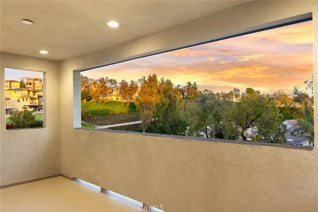 $2,880,000 | 27 Alessio, Lake Forest, CA 92630