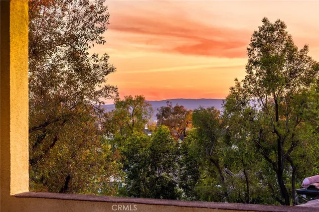 $2,880,000 | 27 Alessio, Lake Forest, CA 92630