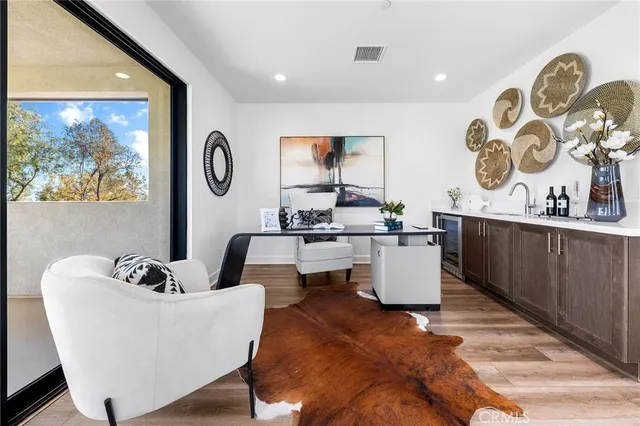 $2,880,000 | 27 Alessio, Lake Forest, CA 92630