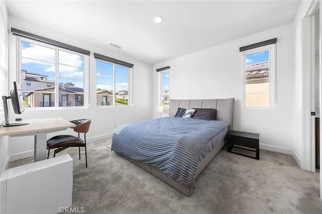 $2,880,000 | 27 Alessio, Lake Forest, CA 92630