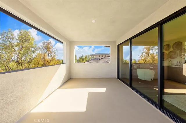 $2,880,000 | 27 Alessio, Lake Forest, CA 92630