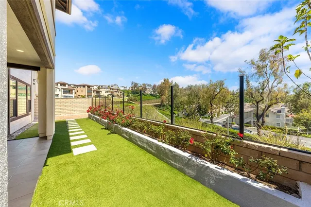 $2,880,000 | 27 Alessio, Lake Forest, CA 92630