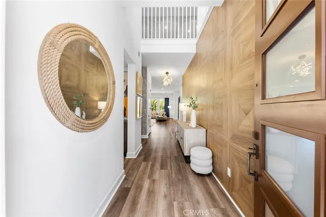 $2,880,000 | 27 Alessio, Lake Forest, CA 92630