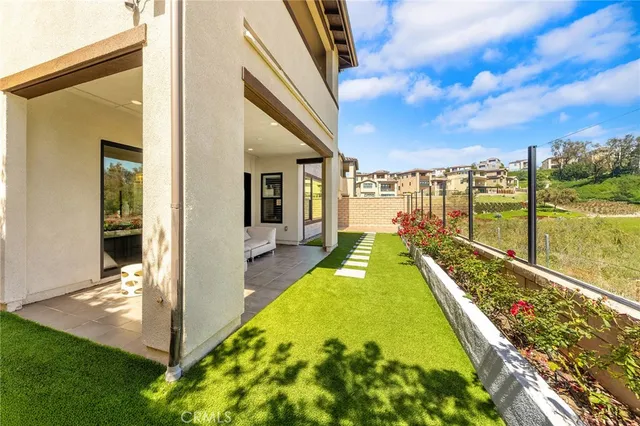 $2,880,000 | 27 Alessio, Lake Forest, CA 92630