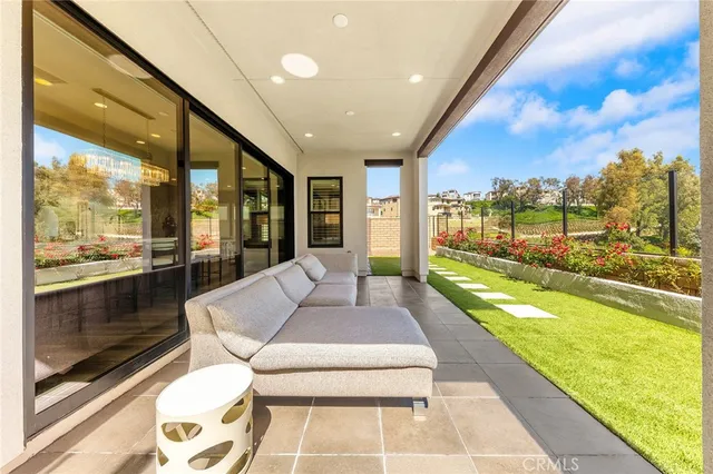 $2,880,000 | 27 Alessio, Lake Forest, CA 92630